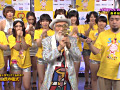 24時間テレビ エロは地球を救う！2013総集編