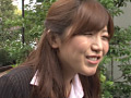 ヤンキー姉ちゃんを性感マッサージでイカせてみた