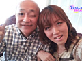 お兄ちゃんがお姉ちゃん（ニューハーフ）に！