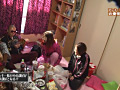 ヤンキーの妹と近●相○したい！お兄ちゃんにもヤラせろ