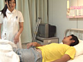 ヤラせてくれるという噂の美人看護師3