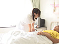 ヤラせてくれるという噂の美人看護師3