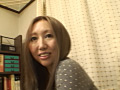 大好きな姉が風俗で働いていたので指名して近●相○2