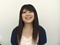 ザ・処女喪失95 生娘の人生初エッチに完全密着！