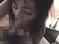 リアル近●相○33