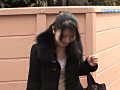 リアル近●相○33