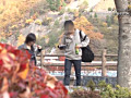 大好きなお姉ちゃんと混浴温泉で近●相○したい！