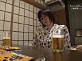 大好きなお姉ちゃんと混浴温泉で近●相○したい！