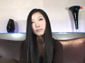 ザ・処女喪失96 生娘の人生初エッチに完全密着！