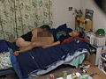 大好きなお姉さんの家に泊まりに行こう9