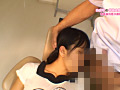 総勢20人！○○年なのにここまでヤッちゃいました