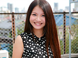 大好きな妹が風俗で働いていたので指名して近●相○2