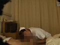 ヤラせてくれるという噂の美人看護師5