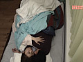 大好きなお兄ちゃんの家に泊まりに行こう6