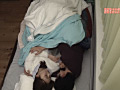 大好きなお兄ちゃんの家に泊まりに行こう6