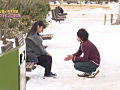 父母×息子夫婦のスワッピング初体験に密着
