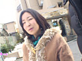 一度限りの背徳人妻不倫5 Dカップ美乳妻・愛さん40歳
