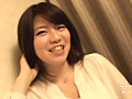 街頭シ●ウトナンパ「あなたの陰毛見せて下さい」
