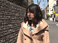 マ●コに指を入れてくるレディースクリニックの看護師