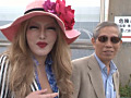 1万人とヤッた女！峰岸ふじこの考えられへんSEX事情