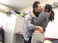 カメラマンが美人だったのでヤッちゃいました 総集編