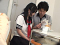 盗●記録！家庭教師は女子●生たちに何をしたのか11