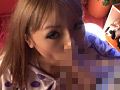 兄に狙われる妹30人！近●相○の決定的瞬間