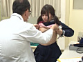 田舎の個人病院を営む院長が撮り続けたセクハラ診察映像
