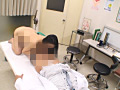 田舎の個人病院を営む院長が撮り続けたセクハラ診察映像