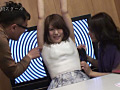 怪しい催○術スクールの全貌