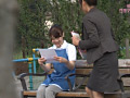 保母さんを性感マッサージでとことんイカせてみた