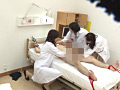 貴婦人ばかりが在籍する亀頭磨き専門風俗店で本●する