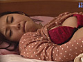 リアル近●相○40