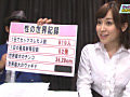 緊急放送！今夜おっぱい丸出しで世界記録に挑戦