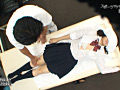 中●しされる部活帰りの女学生！マッサージ師の盗●記録