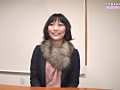 未公開セクハラ面接大放出！ザ・処女喪失 豪華版6