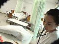 ヤラせてくれるという噂の美人看護師6