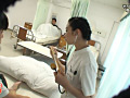 ヤラせてくれるという噂の美人看護師6