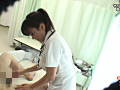 ヤラせてくれるという噂の美人看護師6