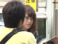 声優スクールの前でナンパすればロ○系娘とSEXできる