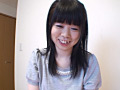 娘・息子が両親のSEXに混ざって3P近●相○