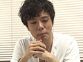 独り暮らしのお姉さん！よかったらヤラせて下さい。