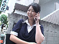 独り暮らしのお姉さん！よかったらヤラせて下さい。
