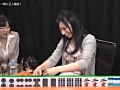 女流雀士と4P！脱衣マージャンLIVE2014秋 濃縮版