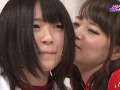 人気AV女優が闇夜にシコシコ1 完全版 南梨央奈篇
