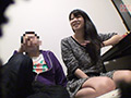 大好きなお姉さんの家に泊まりに行こう10
