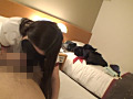 全国No.1デリヘル嬢に中●し！5 池袋の人妻に生発射