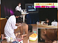 美少女半泣き！ザ・浣腸ガマン中継 完全版