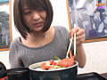 ぶらりハメ撮り2人旅2