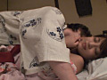 ぶらりハメ撮り2人旅2